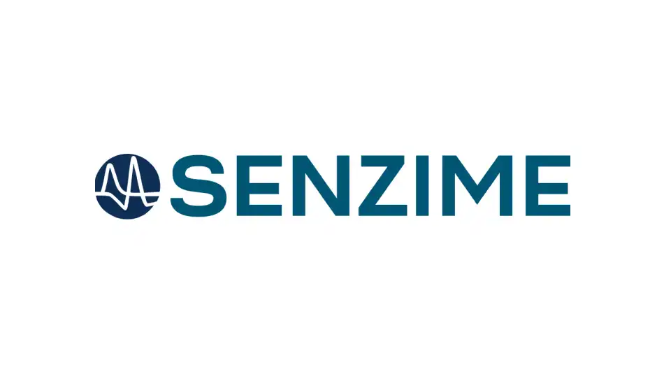 Senzime