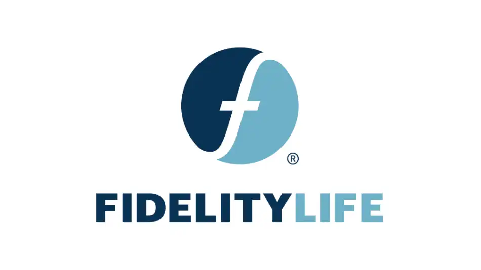 Fidelity Life