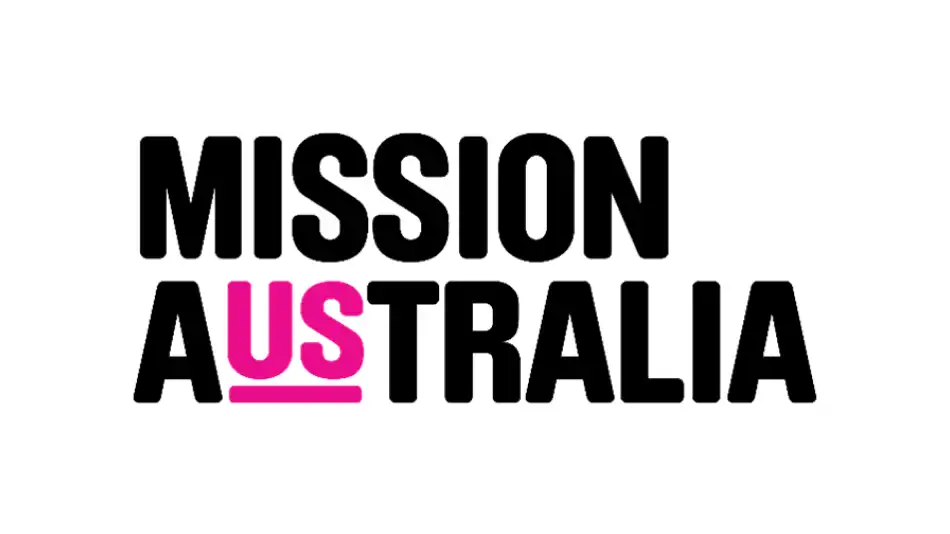 Mission Australia