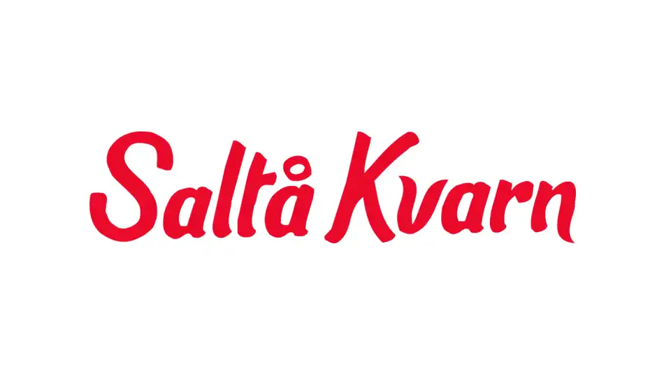 Saltå Kvarn