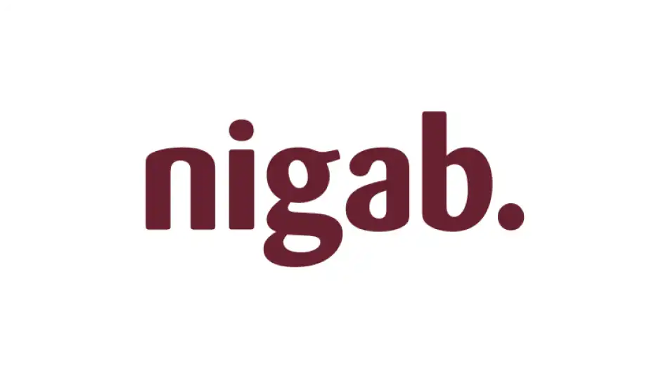 Nigab