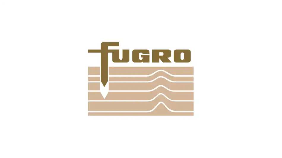 Fugro-TSM
