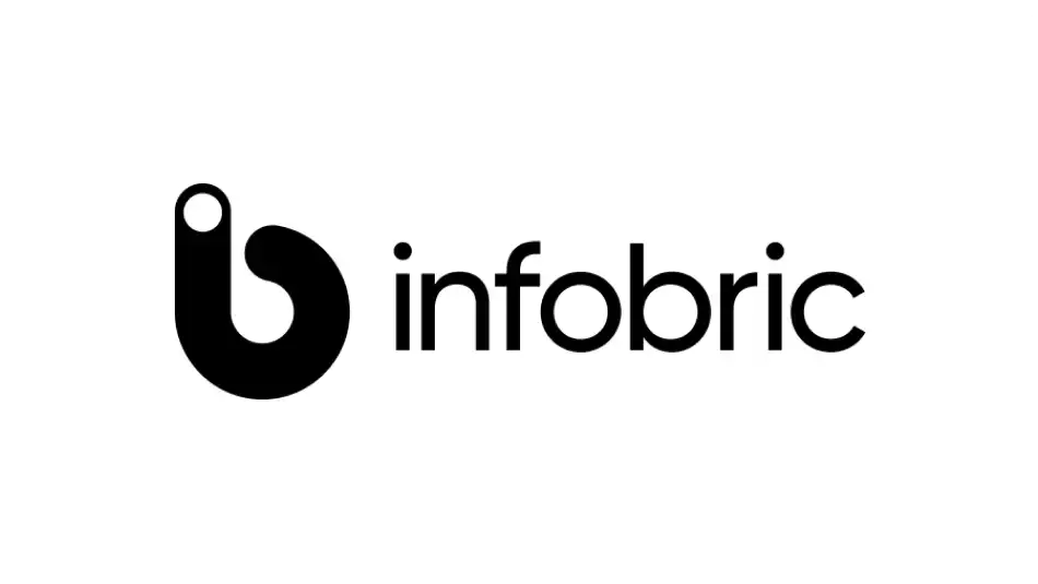 INFOBRIC