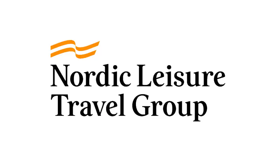nordic-leisure-travel-group