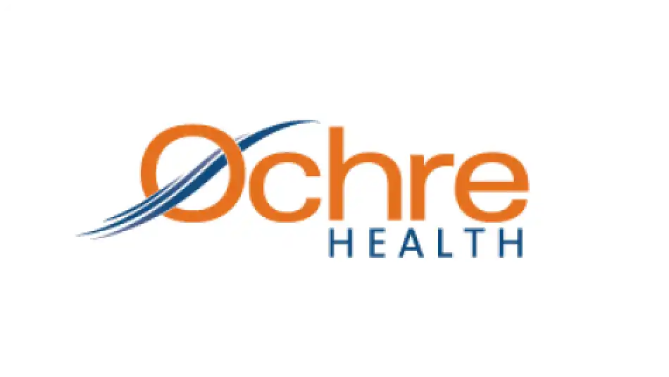 Ochre Health