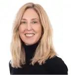 Laura Daley