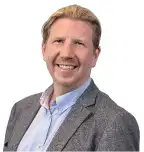 Morgan Jonsson