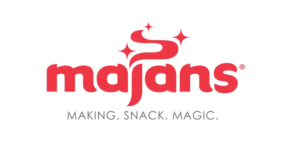Majans
