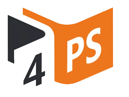 4 PS