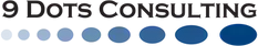 9 Dots Consulting