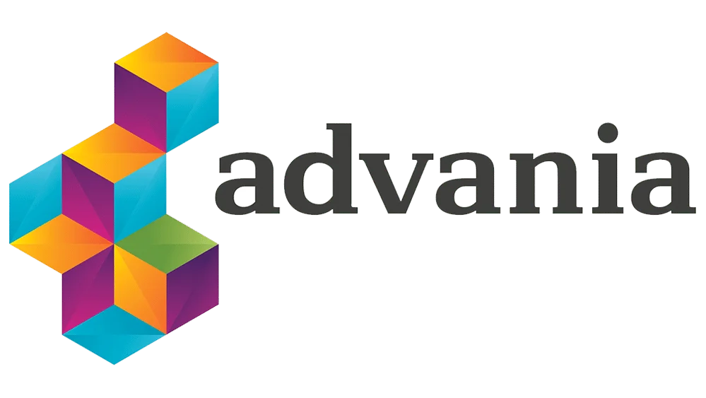 Advania