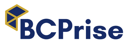 BCPrise