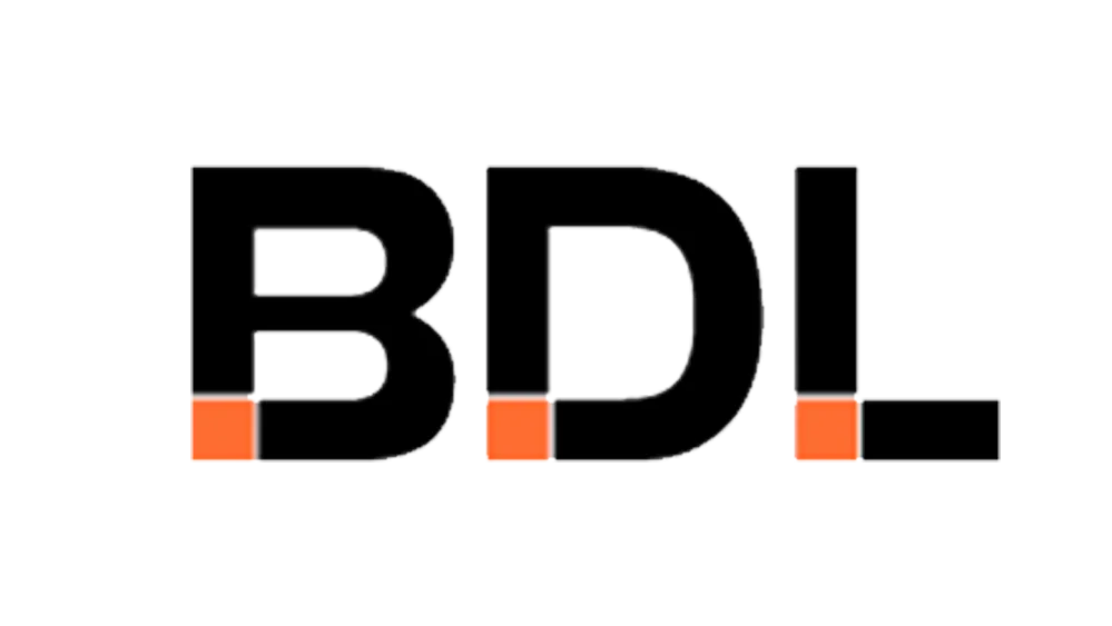 BDL