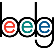 Bedege