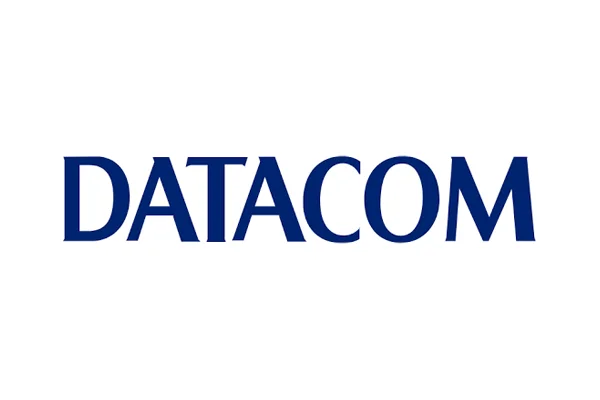 Datacom