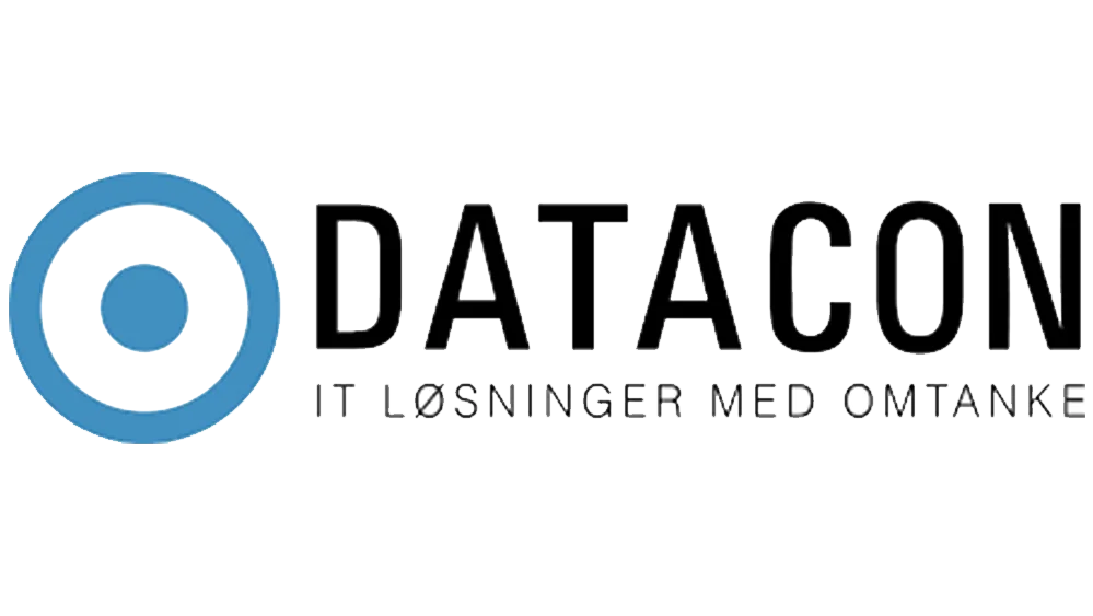 Datacon