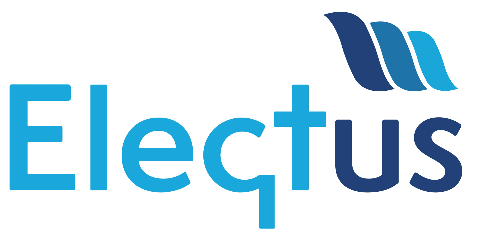 Eleqtus
