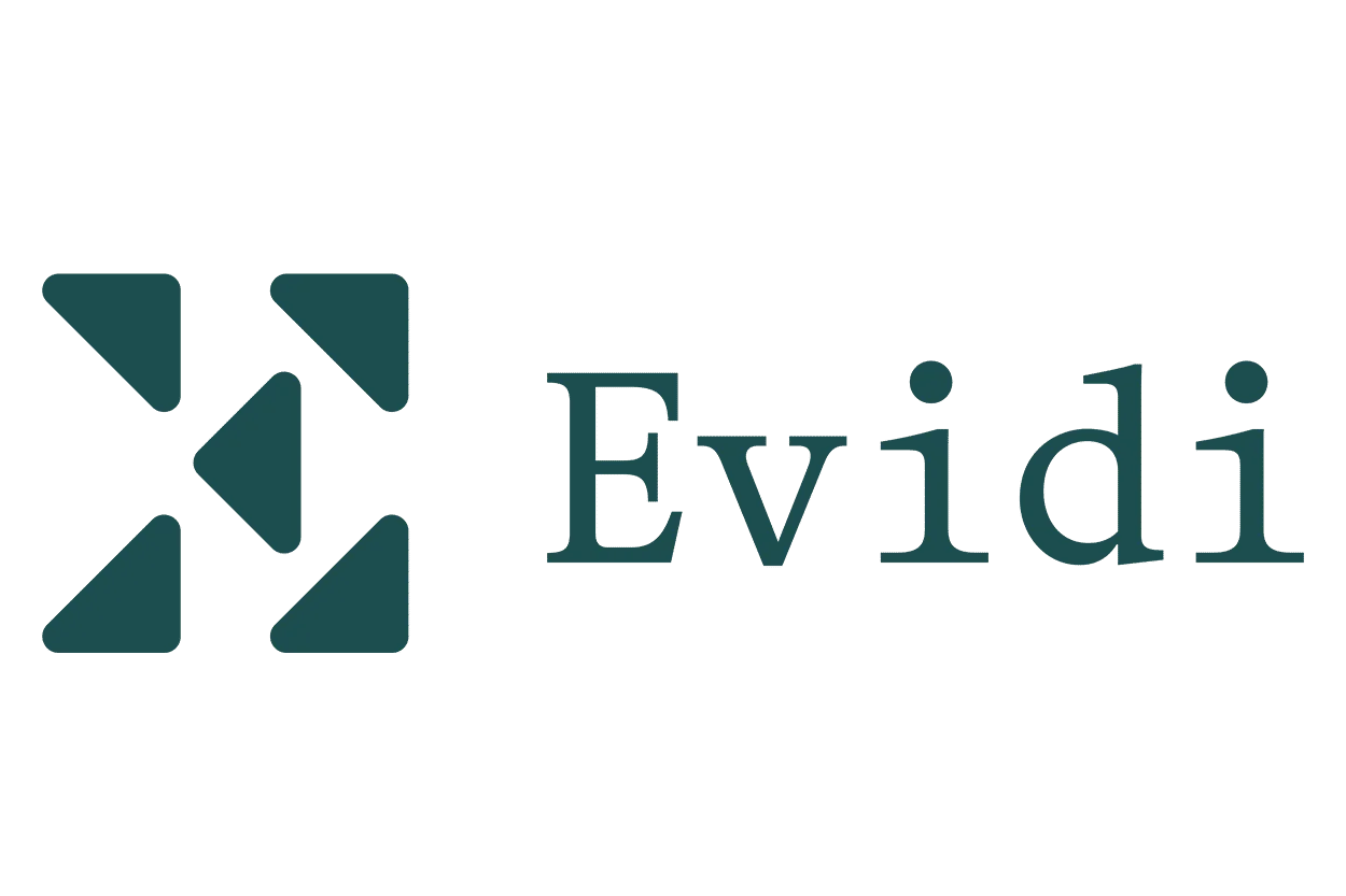 Evidi