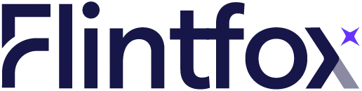 Flintfox