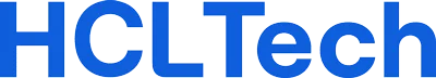 HCL