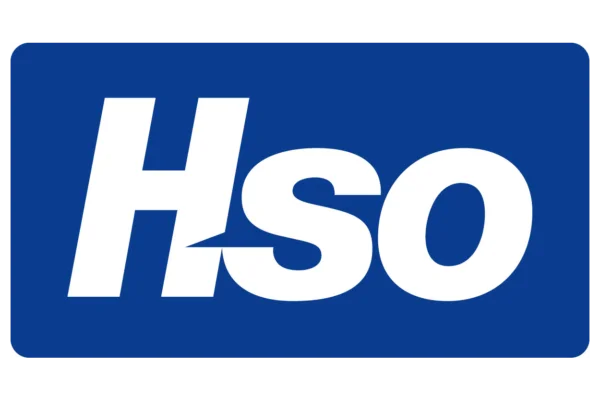 HSO