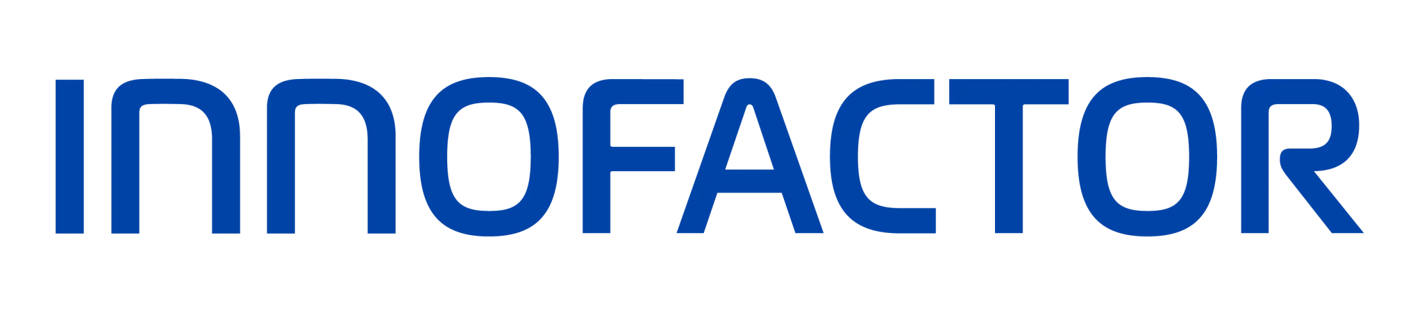 Innofactor