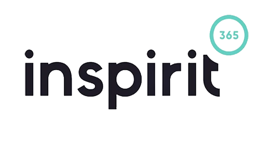 Inspirit365