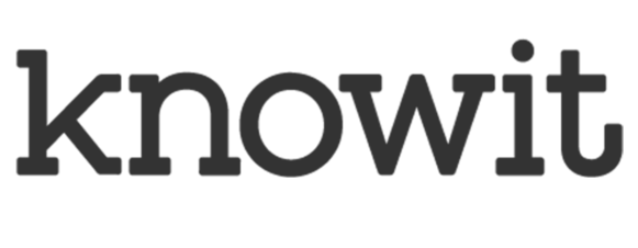 Knowit