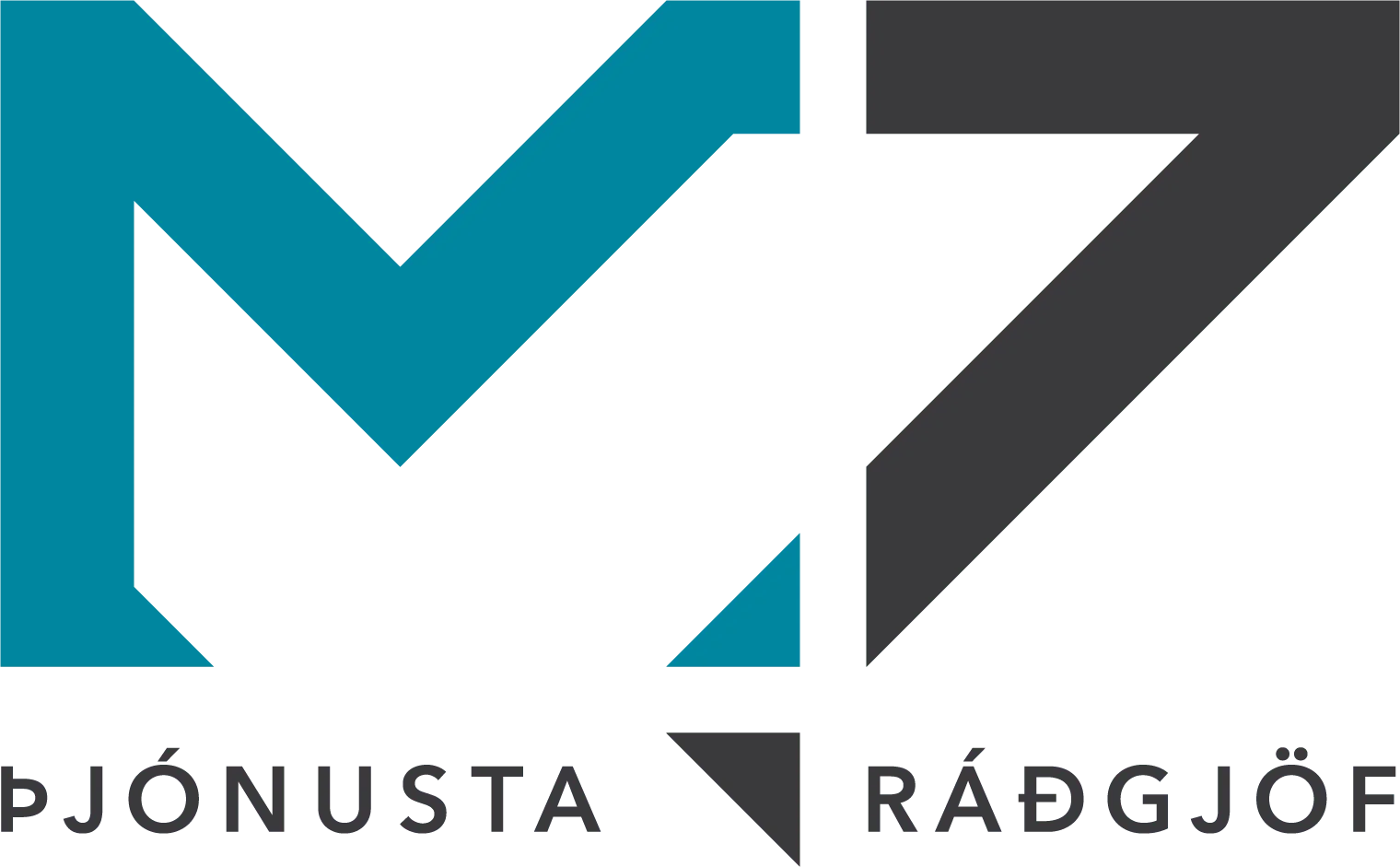 M7