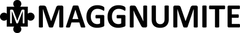 Maggnumite