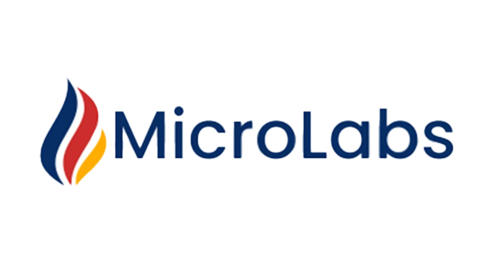 Microlabs