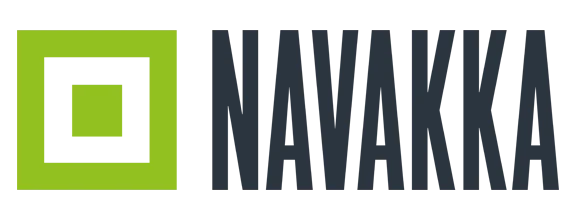 Navakka