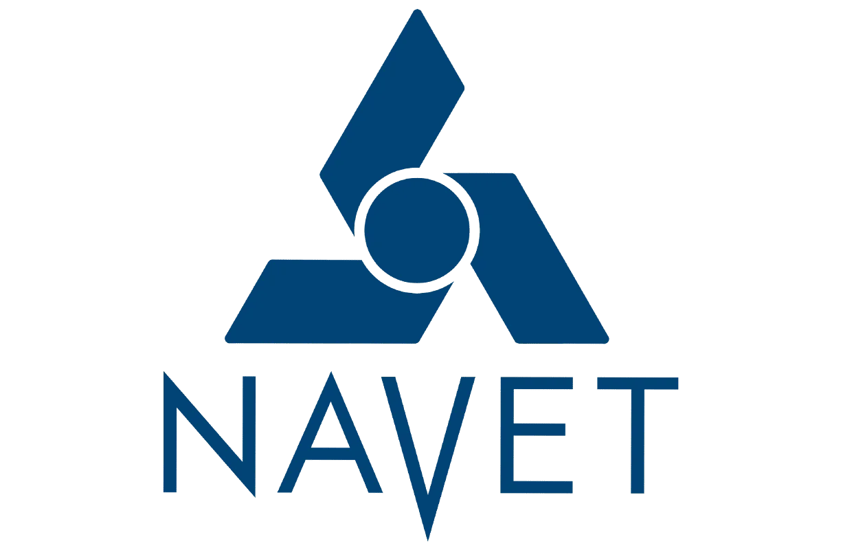 Navet