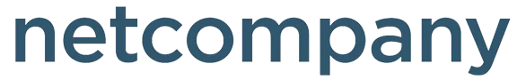 Netcompany