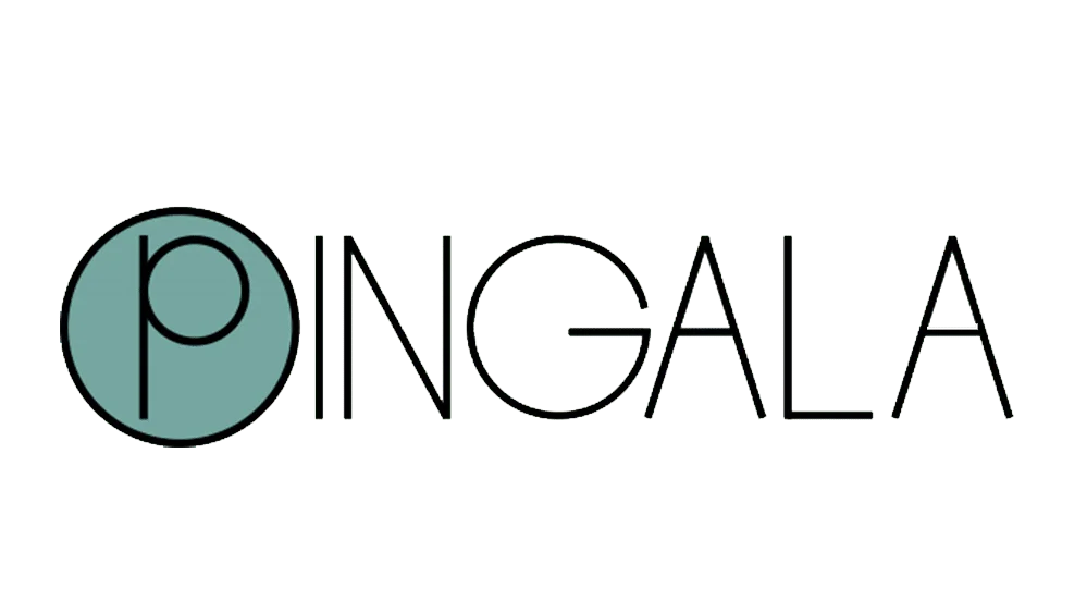 Pingala