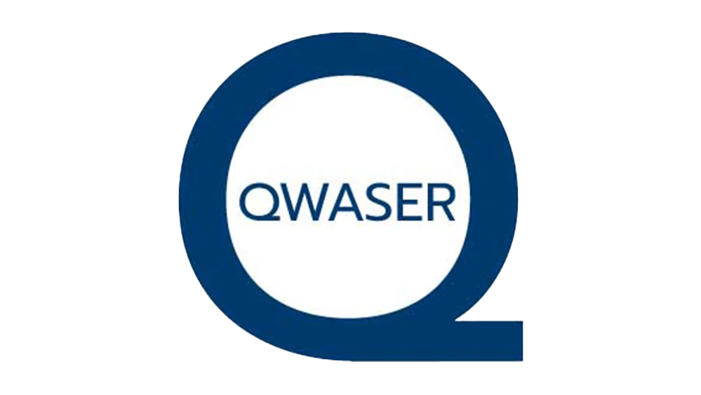 Qwaser