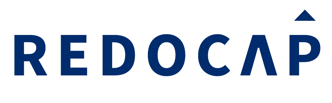 Redocap