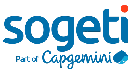 Sogeti