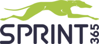 Sprint365