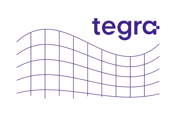 Tegra
