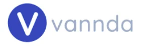 Vannda