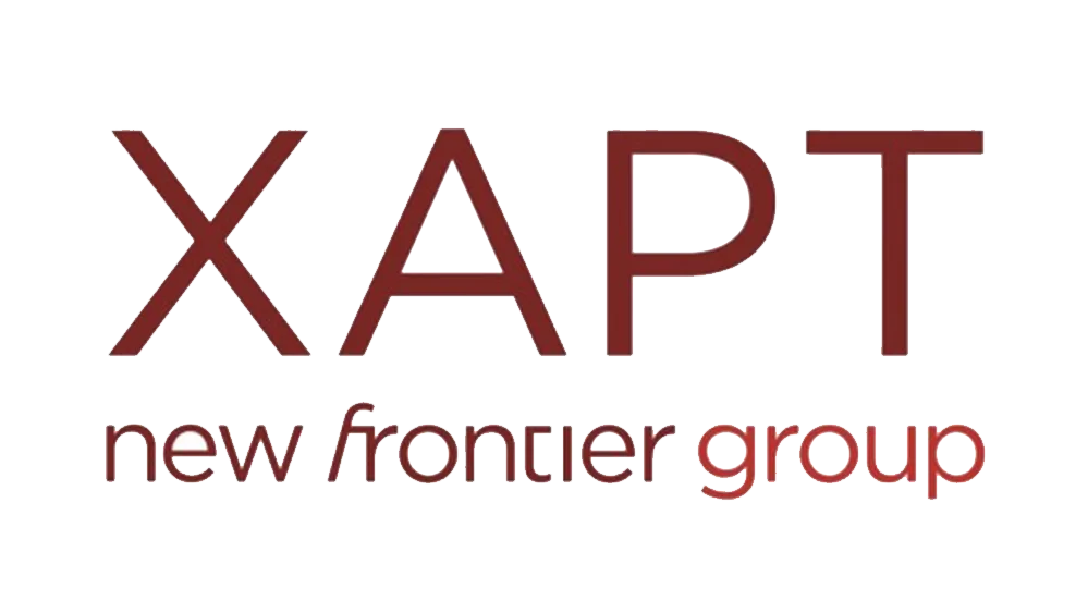 XAPT