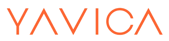 Yavica
