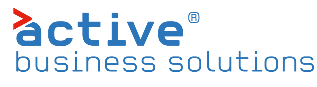Active Business Solution