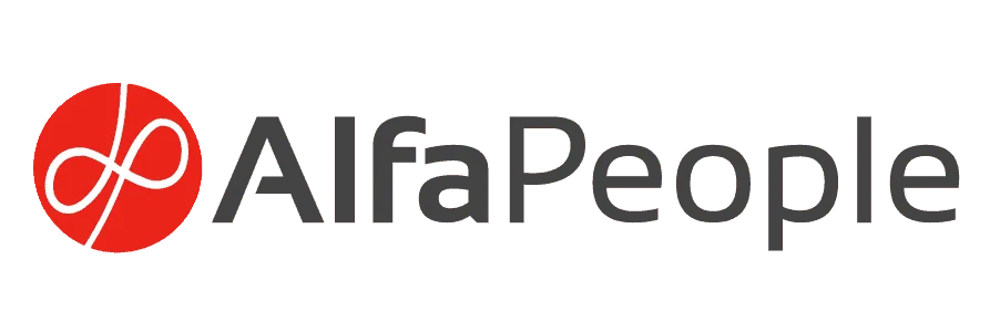 AlfaPeople