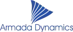 Armada Dynamics