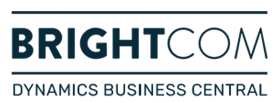BrightCom Solutions