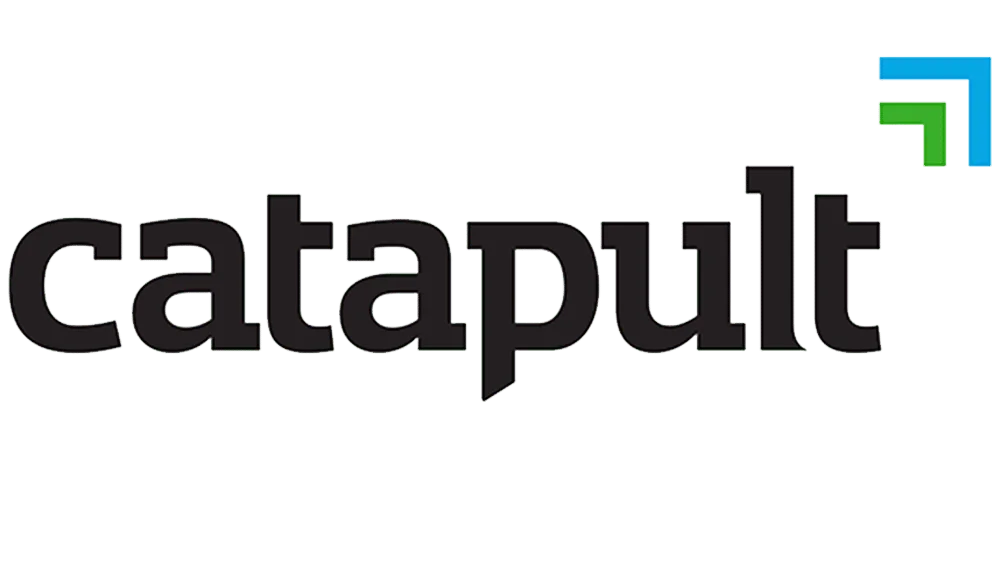 Catapult ERP