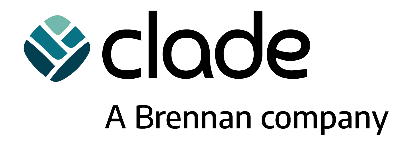 Clade Solutions