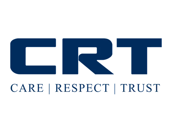 CRT Insights